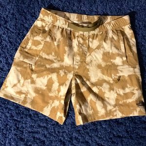 MENS SHORTS